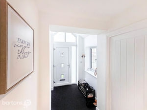 Photo 18- click for photo gallery